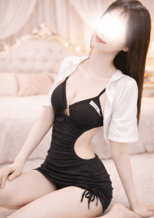 Sweet Memories さくら