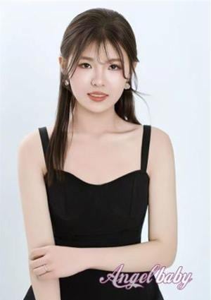 Angel baby かおり