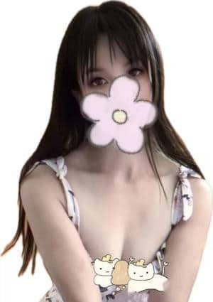 蝶恋花（ちょうれんか） 【本人保証】さくらちゃん