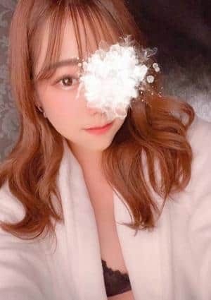 SPA Real（レアル）中目黒ルーム 一条 おとは