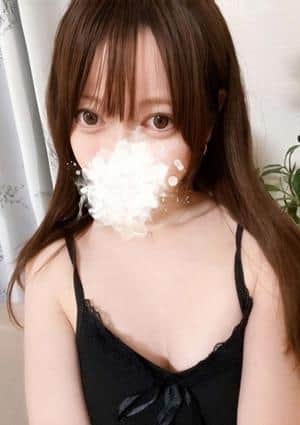 SPA Real（レアル）中目黒ルーム 二ノ宮 はる