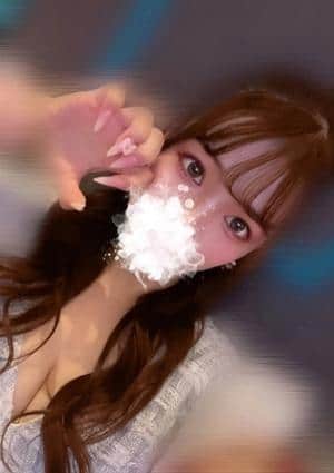 SPA Real（レアル）中目黒ルーム 月村 りさ