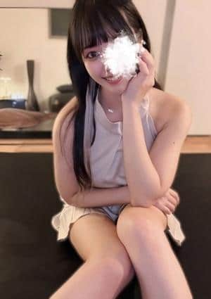SPA Real（レアル）中目黒ルーム 白石 つばき