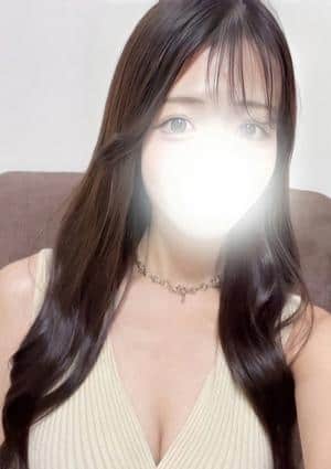 SPA Real（レアル）中目黒ルーム 宇垣みあ