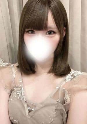 SPA Real（レアル）中目黒ルーム 凪 ひなこ