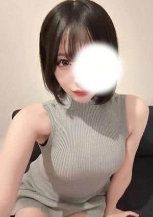 SPA Real（レアル）中目黒・恵比寿 那蘭のどか