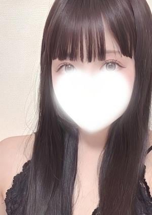 SPA Real（レアル）中目黒・恵比寿 後藤 さくら