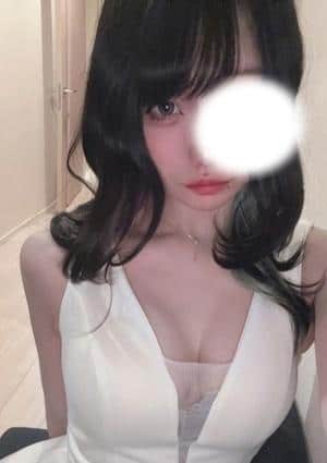 SPA Real（レアル）中目黒ルーム 高梨 さき