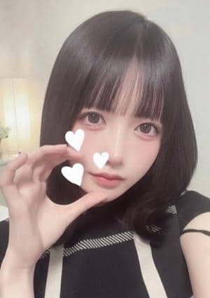 SPA Real（レアル）中目黒ルーム 天音 うた