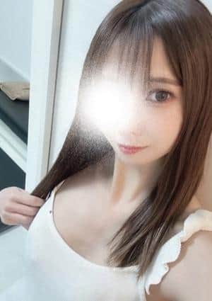 SPA Real（レアル）中目黒ルーム 葵ゆめ