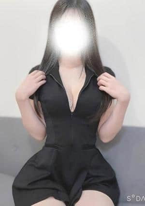 SPA Real（レアル）中目黒・恵比寿 有坂 なつき