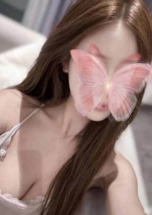 SPA Real（レアル）中目黒・恵比寿 結城 るい