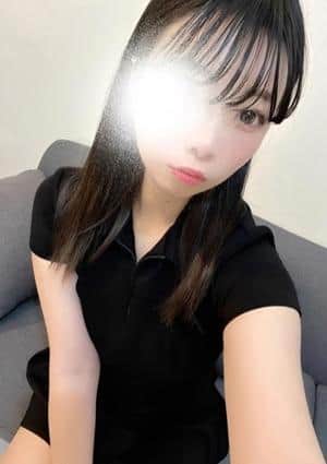 SPA Real（レアル）中目黒・恵比寿 水原 あめ