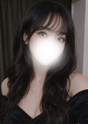 SPA Real（レアル）中目黒・恵比寿 佐藤 はるか