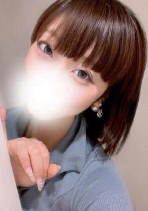 SPA Real（レアル）中目黒・恵比寿 桜井 れい