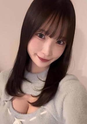 SPA Real（レアル）中目黒・恵比寿 神山 きほ