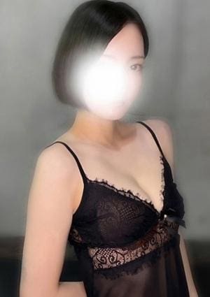 SPA Real（レアル）中目黒・恵比寿 依田にこ