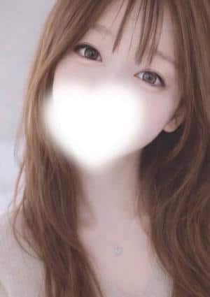 SPA Real（レアル）中目黒・恵比寿 白石 すみれ