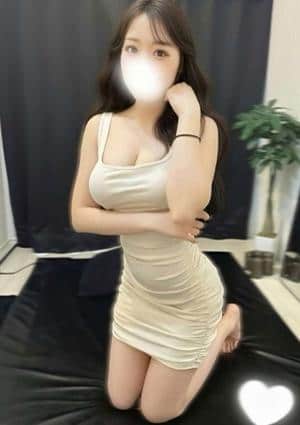 SPA Real（レアル）中目黒・恵比寿 佐々木 れな