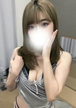 SPA Real（レアル）中目黒・恵比寿 水原 あめ