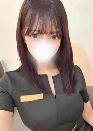 SPA Real（レアル）中目黒・恵比寿 黒崎まい