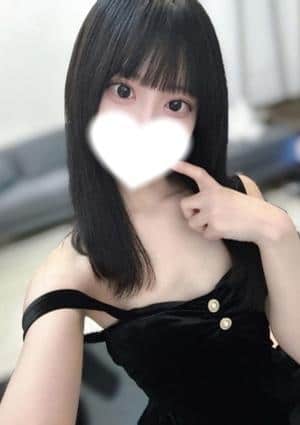 SPA Real（レアル）中目黒・恵比寿 桜木ゆあ