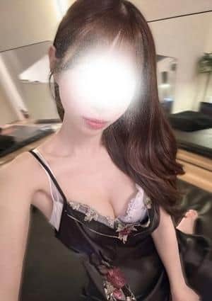 SPA Real（レアル）中目黒・恵比寿 瑞希りり