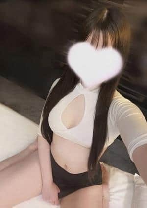 SPA Real（レアル）中目黒・恵比寿 成海せな