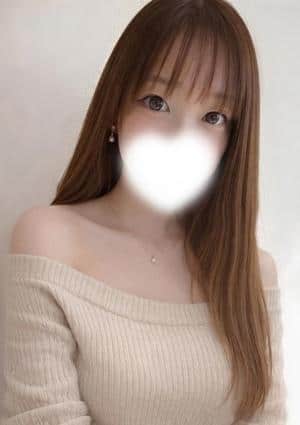 SPA Real（レアル）中目黒・恵比寿 白石 すみれ