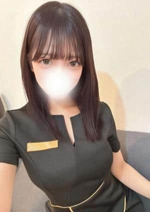 SPA Real（レアル）中目黒・恵比寿 黒崎まい