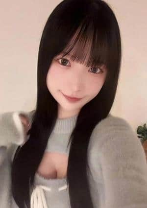 SPA Real（レアル）中目黒・恵比寿 神山 きほ