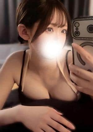 SPA Real（レアル）中目黒・恵比寿 三浦さゆ