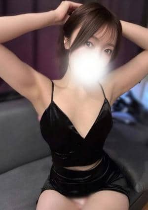 SPA Real（レアル）中目黒・恵比寿 一ノ瀬まりや