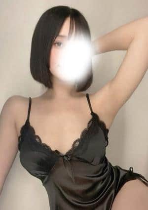 SPA Real（レアル）中目黒・恵比寿 立花 かおる