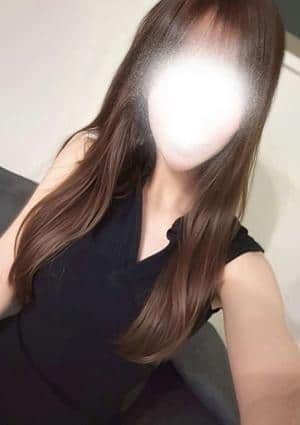 SPA Real（レアル）中目黒・恵比寿 西野あき