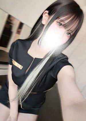 SPA Real（レアル）中目黒・恵比寿 紫咲しおん