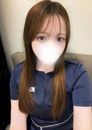 SPA Real（レアル）中目黒・恵比寿 冬月なな