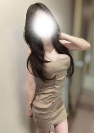 SPA Real（レアル）中目黒・恵比寿 水嶋 れい