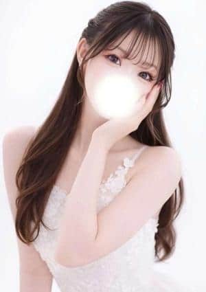 SPA Real（レアル）中目黒・恵比寿 城坂さな