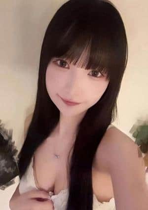 SPA Real（レアル）中目黒・恵比寿 神山 きほ