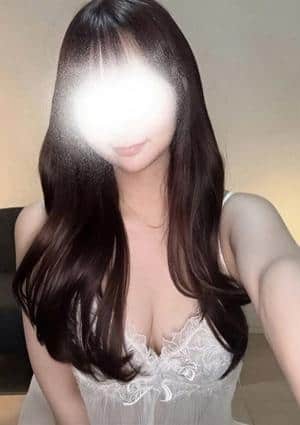 SPA Real（レアル）中目黒・恵比寿 守田かすみ