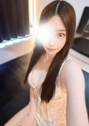 SPA Real（レアル）中目黒・恵比寿 鈴音みゆ