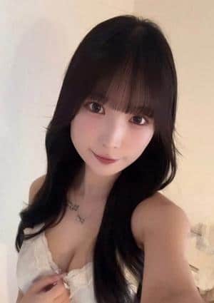 SPA Real（レアル）中目黒・恵比寿 神山 きほ