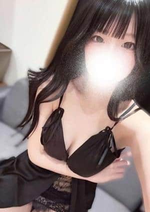 SPA Real（レアル）中目黒・恵比寿 月城 らん