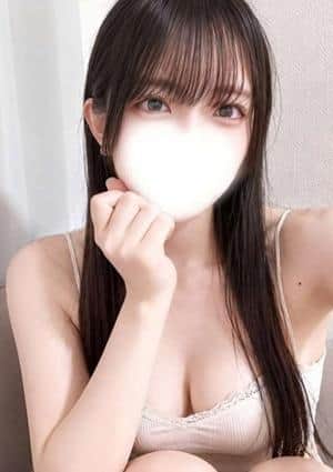 SPA Real（レアル）中目黒・恵比寿 浅井さき