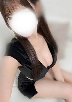 SPA Real（レアル）中目黒・恵比寿 木ノ芽しゅな