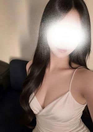 SPA Real（レアル）中目黒・恵比寿 百瀬みお