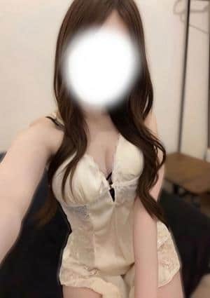 SPA Real（レアル）中目黒・恵比寿 水嶋 れい