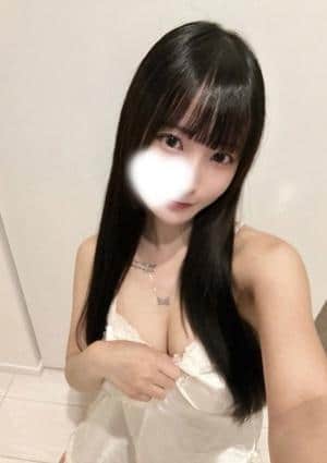 SPA Real（レアル）中目黒・恵比寿 神山 きほ