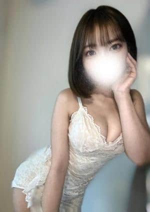 SPA Real（レアル）中目黒・恵比寿 河北なみ